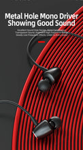 100% original Lenovo HE05X Bluetooth écouteurs écouteur étanche bouchons d'oreilles HIFI son magnétique tour de cou casque sport casque