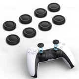Capuchons de Joystick — Remplacement PS4/PS5