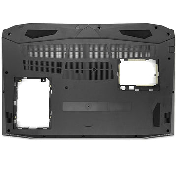 FOR Acer Nitro 5 AN515-42 41 AN515-51 AN515-52 AN515-53 Laptop LCD Back Cover/Front Cover/Palm Rest/Bottom Cover/Hinge