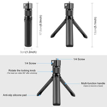 Invisible Extended Edition Selfie Stick Scalable Monopod for Insta360 X2 X3 X4  Accessories For GoPro 12 11 10 9 8 Stick Tripod