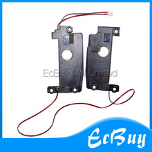 New Left +Right Laptop Speaker For Lenovo ThinkPad T460s T470S Laptop Set Speakers FRU 00JT988 PK23000N2Y0 PK23000N2N0