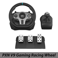 V9