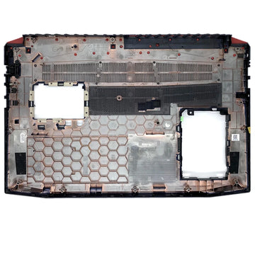 FOR Acer Nitro 5 AN515-42 41 AN515-51 AN515-52 AN515-53 Laptop LCD Back Cover/Front Cover/Palm Rest/Bottom Cover/Hinge