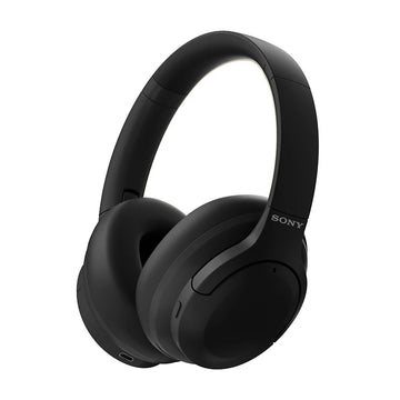 SONY D2-ANC Wireless Headphones Bluetooth 5.3 Earphones Foldable Gaming Headset Sport Headphone with Mic Music Earbuds Original