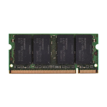 Samsung Laptop Ram DDR2 2GB 4GB 800MHz 667MHz DDR3 DDR3L 2GB 4GB 8GB 1066 1333 1600 1866MHz SODIMM 204pin Memory For Notebook