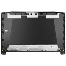 FOR Acer Nitro 5 AN515-42 41 AN515-51 AN515-52 AN515-53 Laptop LCD Back Cover/Front Cover/Palm Rest/Bottom Cover/Hinge