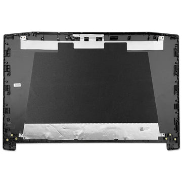 FOR Acer Nitro 5 AN515-42 41 AN515-51 AN515-52 AN515-53 Laptop LCD Back Cover/Front Cover/Palm Rest/Bottom Cover/Hinge