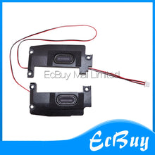 New Left +Right Laptop Speaker For Lenovo ThinkPad T460s T470S Laptop Set Speakers FRU 00JT988 PK23000N2Y0 PK23000N2N0