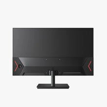 ARZOPA 27inch Monitor 180Hz QHD 2K FastIPS FreeSync Portable Gaming Monitor Second Screen M1RC