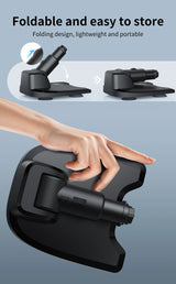 HONCAM support de roue de course universel pour Switch & Switch2 Joycon contrôleur de roue de jeu avec base à ventouse sécurisée pour accès NS2