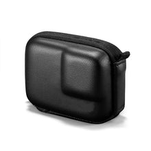 Storage Bag Case for GoPro Hero 13 12 11 10 9 8 Portable Mini Box Sport Camera Waterproof Protective Case for Go Pro Accessories