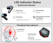 Lenovo GM2 Pro écouteurs de jeu Bluetooth 5.3 Sport casque double Mode HD appel réduction du bruit écouteurs avec micro musique écouteurs