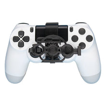 Gaming Racing Wheel Mini Steering Game Controller For Sony Playstation PS4 3D Controller Gaming Accessories