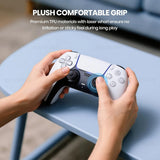 Capuchons de Joystick — Remplacement PS4/PS5