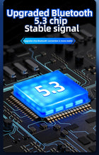 Lenovo GM2 Pro écouteurs de jeu Bluetooth 5.3 Sport casque double Mode HD appel réduction du bruit écouteurs avec micro musique écouteurs