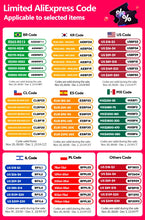 Lenovo-Haut-parleur Bluetooth Vpig K3 Pro, son de basses profondes, musique de boîte à sons extérieure, haut-parleur de camping portable, grand audio, original