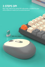 Unsharkable & Shipadoo Keyboard Gaming Wireless Laptop Desktops PC Computer Office Accessories Free wireless mouse With Numpad