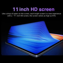 2025 Global Version Original Xioami Pad 7 Pro Tablet 11inch  HD 4K Android 14 16GB+1T 20000mAh 5G Dual SIM WiFi GPS Tablet PC