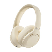 SONY D2-ANC Wireless Headphones Bluetooth 5.3 Earphones Foldable Gaming Headset Sport Headphone with Mic Music Earbuds Original