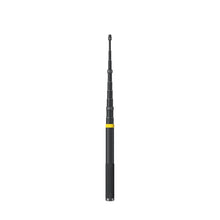 3m Invisible Selfie Stick For Insta360 X3/One X2/One R Camera Accessories Carbon Fiber Invisible Extended Edition Selfie Stick