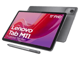 Lenovo Tab M11 Core Bundle (4GB 128GB) - Green Folio