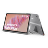 Lenovo Tab Plus 11.5" (8GB 128GB) - Luna Grey