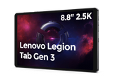 Lenovo Legion Tab 3rd Gen Audio Bundle (12GB 256GB)