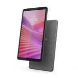 Lenovo Tab One Essentials Bundle (4GB 64GB) + Folio & Charger