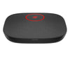 HP Poly Studio A2 Black Conference microphone