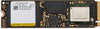 HP AL0N0AA internal solid state drive 2 TB M.2 PCI Express 4.0 NVMe