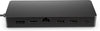 HP Universal USB-C Multiport Hub