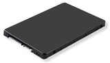 Lenovo 4XB7A38271 internal solid state drive 240 GB 2.5" Serial ATA III TLC