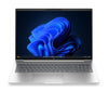 HP PB4G2a16AI R7-250 16/512GB 16IN W11P