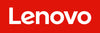 Lenovo 5WS7C00915 warranty/support extension 5 year(s)