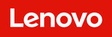 Lenovo 5WS7C00915 warranty/support extension 5 year(s)
