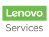 Lenovo 5AS7A83022 installation service