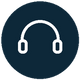 Audio et casques