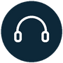 Audio et casques