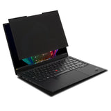 Lenovo 4Z11P81503 display privacy filter 35.6 cm (14") Laptop Frameless display privacy filter