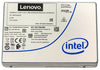 Lenovo 4XB7A17133 internal solid state drive 6.4 TB 2.5" PCI Express 4.0 NVMe TLC 3D NAND