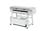 HP Designjet XT950 36-in Multifunction Printer