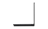 Lenovo ThinkPad T16g Gen 3 Intel Core Ultra 9 275HX Mobile workstation 40.6 cm (16") WQUXGA 48 GB DDR5-SDRAM 1 TB SSD NV