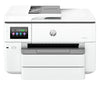 HP OfficeJet Pro Color Printer