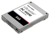 Lenovo ThinkSystem SS530 800 GB 2.5" SAS