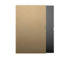 HP 16-inch Widescreen Laptop Privacy Filter