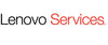 Lenovo 5WS0M72662 warranty/support extension 3 year(s)