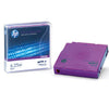 HPE C7976BH backup storage media Blank data tape LTO 1.26 cm
