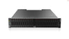 Lenovo DS4200 disk array 0 TB Rack (2U) Black, Stainless steel