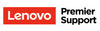 Lenovo 5PS7B07076 warranty/support extension 1 license(s) 3 year(s)