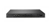 Lenovo B300 Managed 1U Black